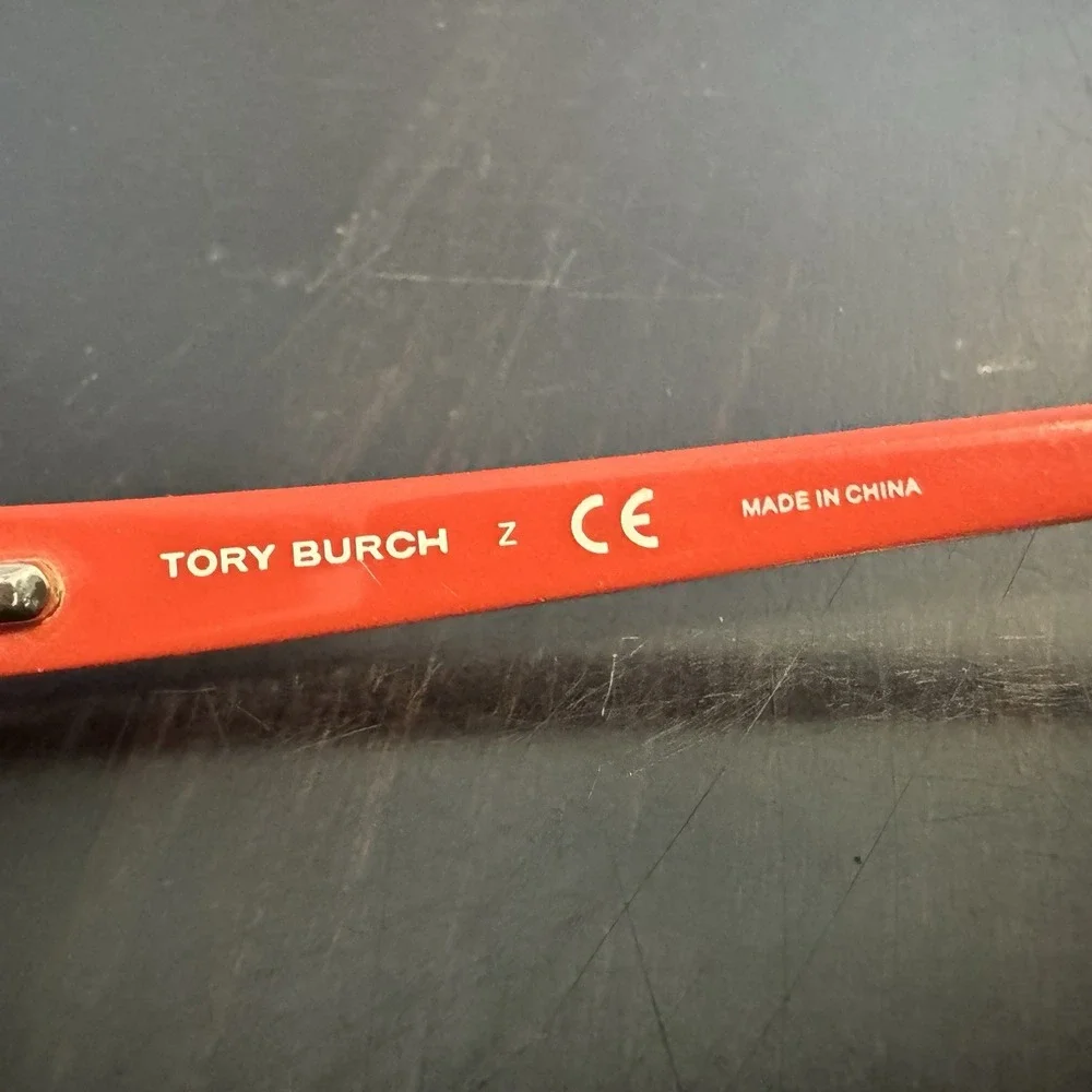 Tory Burch tory burch